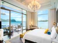 Best Hotel Ever