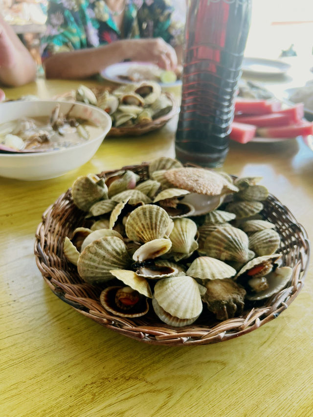 Islas de Gigantes, Philippines - Underrated Summer Destination