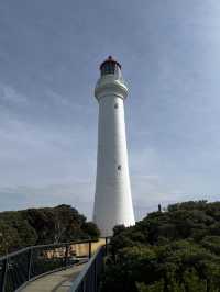 Explore Great Ocean Road in Australia 