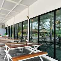 Stardoi Farm Khaoyai