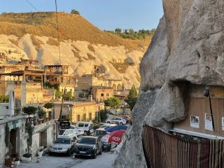 괴레메 뷰포인트 일정 꿀팁 