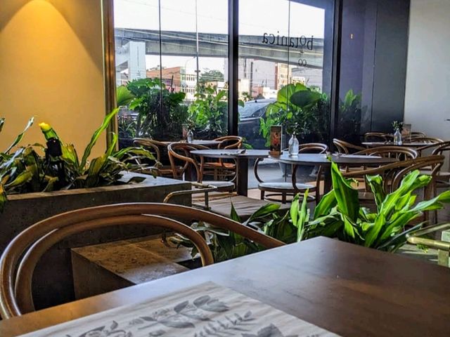 入住高樓層的迷人風景---吉隆坡孟沙阿麗拉飯店 Alila Bangsar Kuala Lumpur
