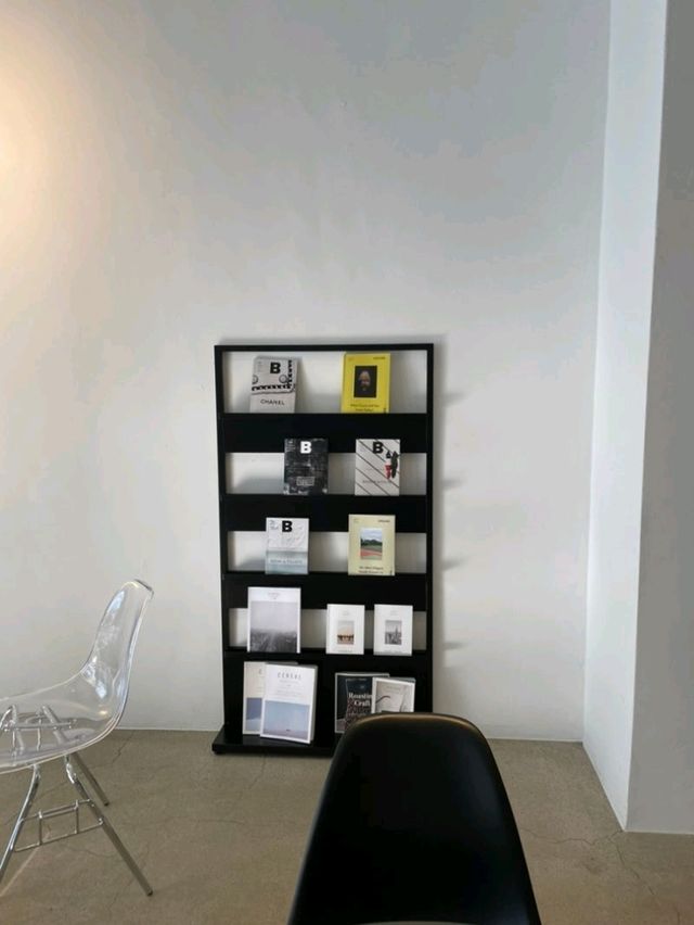 투데이엣 카페