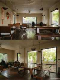Aramour Coffee Roasters