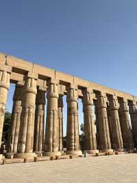 Unforgettable First-Time Journey Through Egypt’s Timeless Wonders