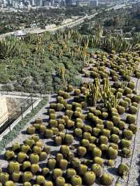 💡 LA The Getty 박물관 꿀팁, 완벽한 방문 가이드!