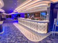 ✨ Enchanted Princess Cruise: A Real-Life Fairytale on the Seas 🌊👑 