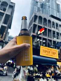 1 Day Itinerary in Bangkok