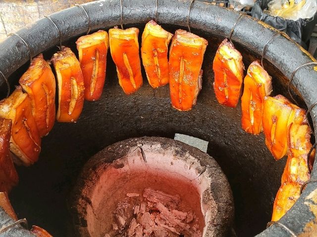 넹무옵옹