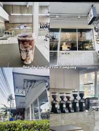 3 คาเฟ่ชิลล์ & ทำงาน ย่าน Town in Town ที่ต้องแวะ