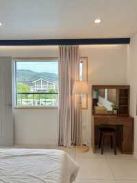 경주 최대 10인까지 가능한 가족여행 숙소 🏠