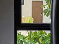 SimpleStay SimpleStay Chatuchak