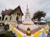 วัดโพธิ์ชัย