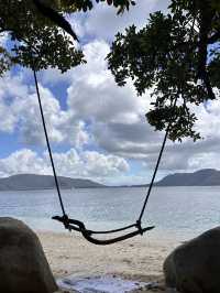 Cairns trip