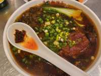 뉴러우멘관즈
