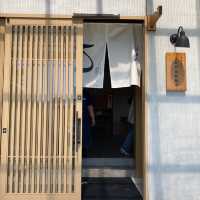 【長崎県】五島列島製麺所へ行こう！！