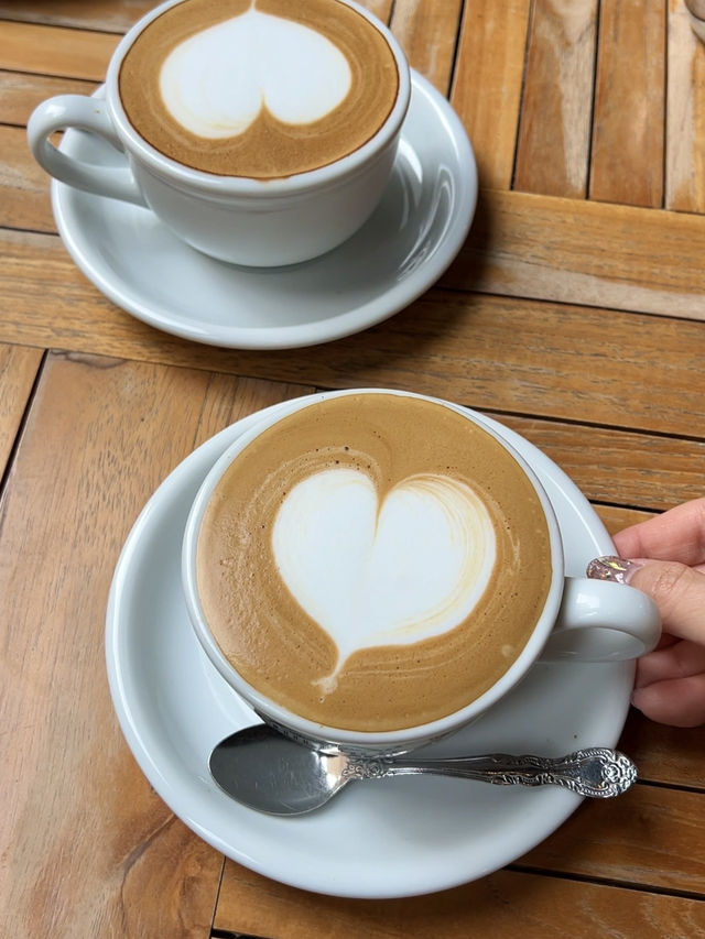 The Perfect Weekend Date in Yokohama’s Minato Mirai