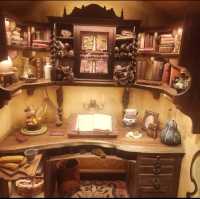 Stepping Into Middle-earth – Hobbiton Movie Set Tour