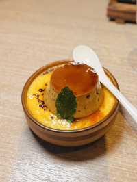 🇯🇵🔥【旺角全新日式料理！必試料理+許願打卡全攻略】🔥  