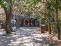 삼성혈