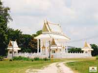 วัดมงคลสวัสดิ์