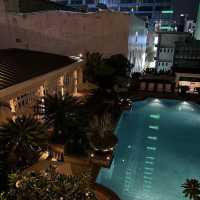 Park Hyatt Saigon