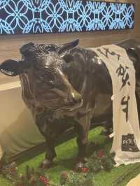 絕對係平靚正的自助餐