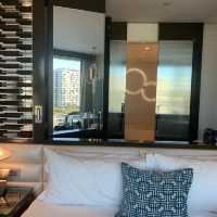 Crown Towers Perth