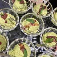 Taste Time and Tradition at Kyoto Katsu Suria KLCC