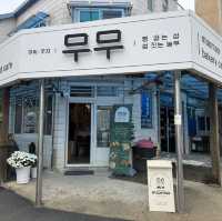 욕지도 현지인이 알려준 꼭가야하는 1박 2일 코스총정리