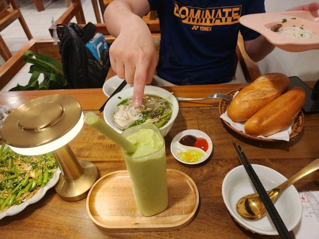 Phu Quoc Island 5 Days Itinerary