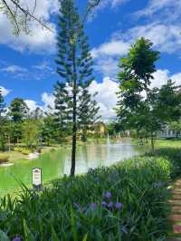 U Hotel เช็คอินเวลาไหน เช็คเอ้าท์เวลานั้น!