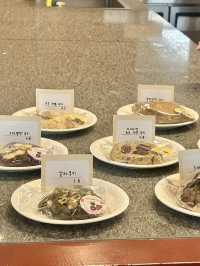 가산에서 드립커피 맛집은 여기지