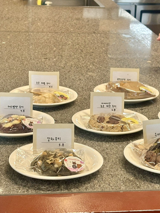 가산에서 드립커피 맛집은 여기지