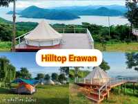 Hilltop Erawan
