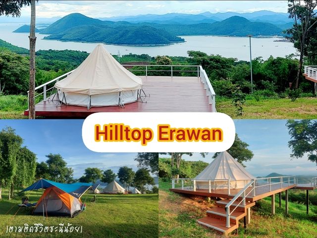 Hilltop Erawan