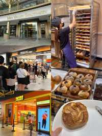 The Best JB Day Trip for Foodies and Shoppers Alike