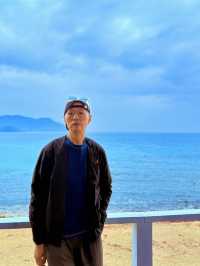 SURFSIDECAFE