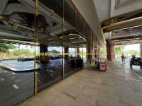 NagaWorld2: Glamorous Gaming Meets Luxury Stays in Phnom Penh