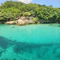 Sumba, Indonesia: A Hidden Gem of untouched beauty