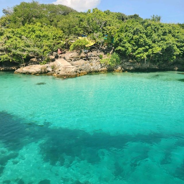 Sumba, Indonesia: A Hidden Gem of untouched beauty