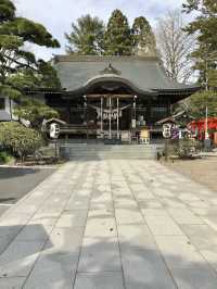 A Laid-Back Day in Hakodate – Bayside Strolls & Starry Views