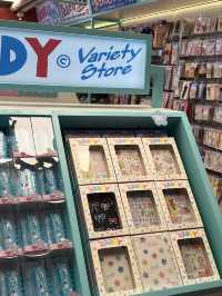 🌟 Super! Daddy Store