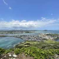 済州市3日間のカジュアル旅攻略