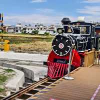 Charming Strolls and Hidden Gems: A Fun Day at Xizhou Ancient Town