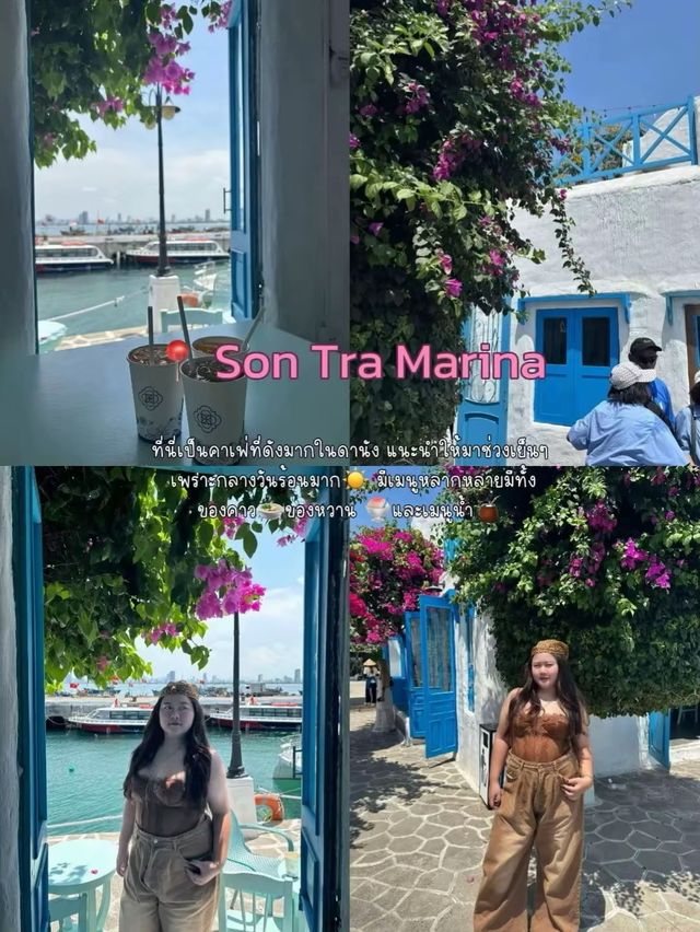 เที่ยวเวียดนามด้วยงบ 15,000บาท✨🇻🇳🩷