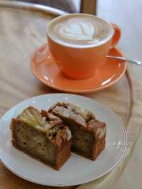 Brw. Coffee