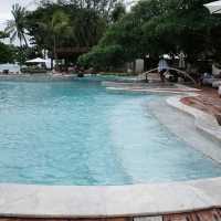  Mercure Rayong Lomtalay Villas & Resort