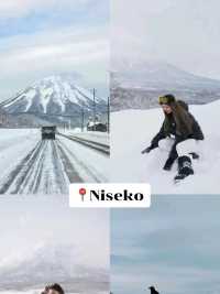 แจกแพลนเที่ยว 20 ที่ ใน Hokkaido
