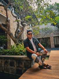 White Sands & Azure Dreams: A Boracay Adventure